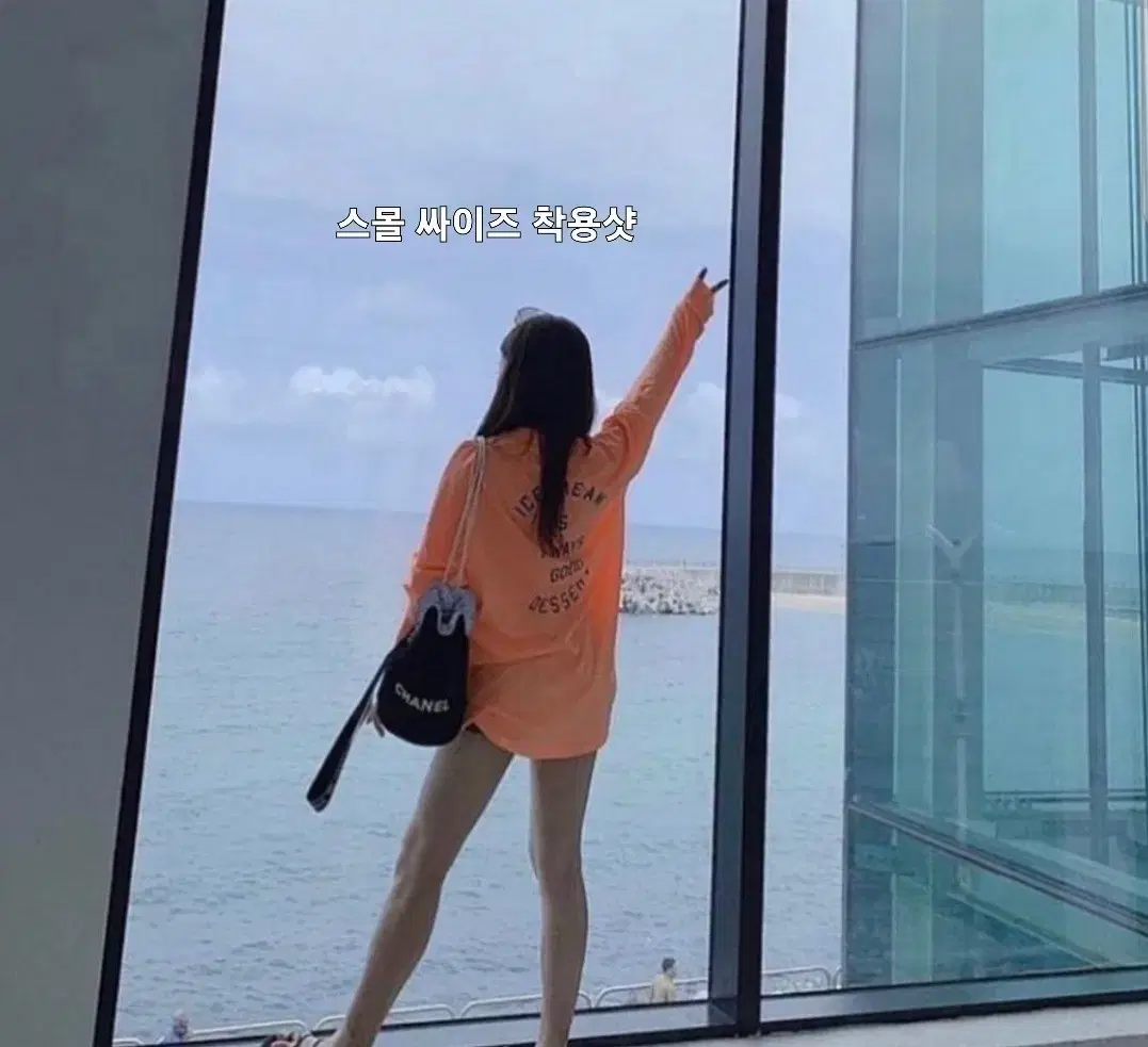 thumbnail-10
